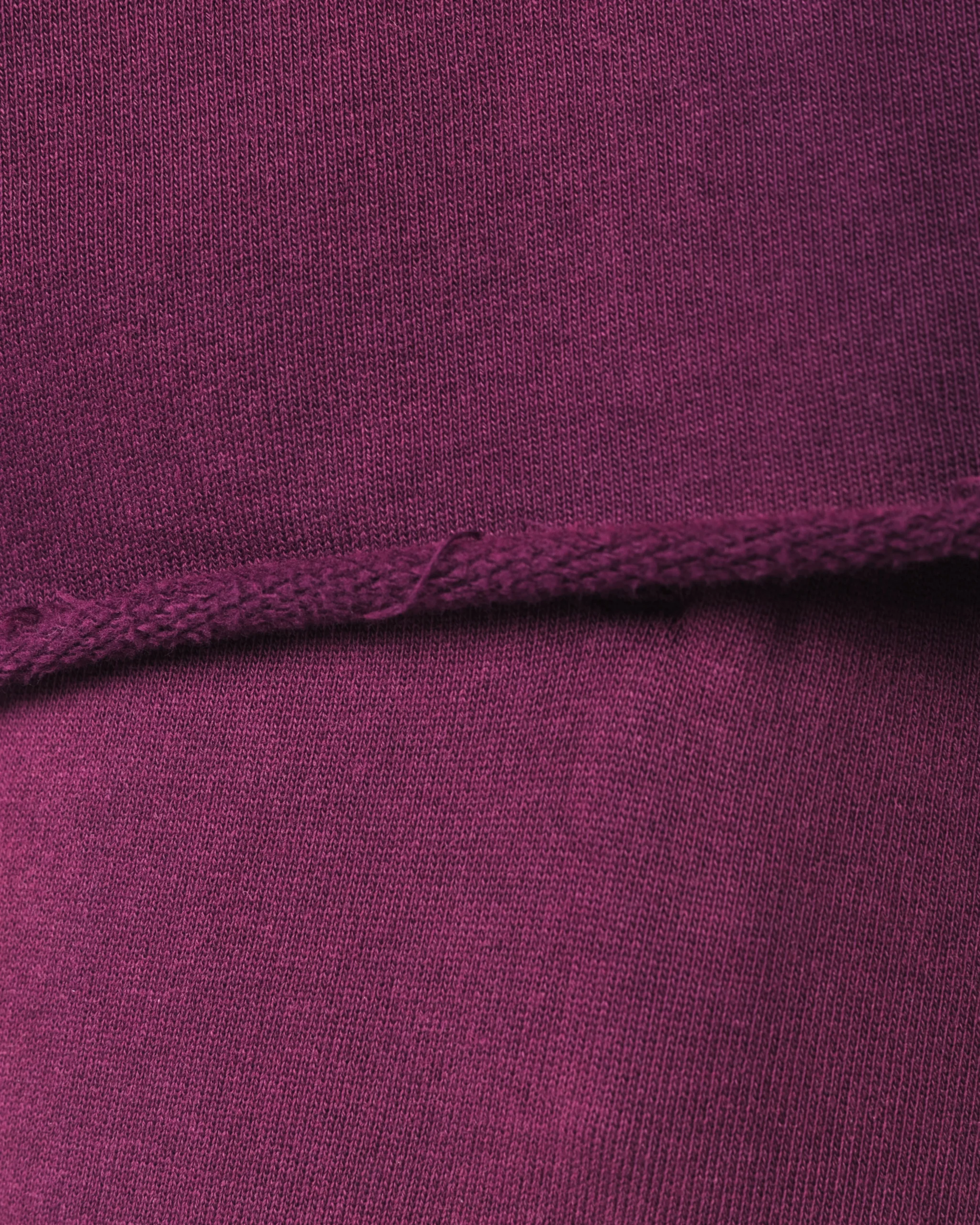 Sunfade Hoodie