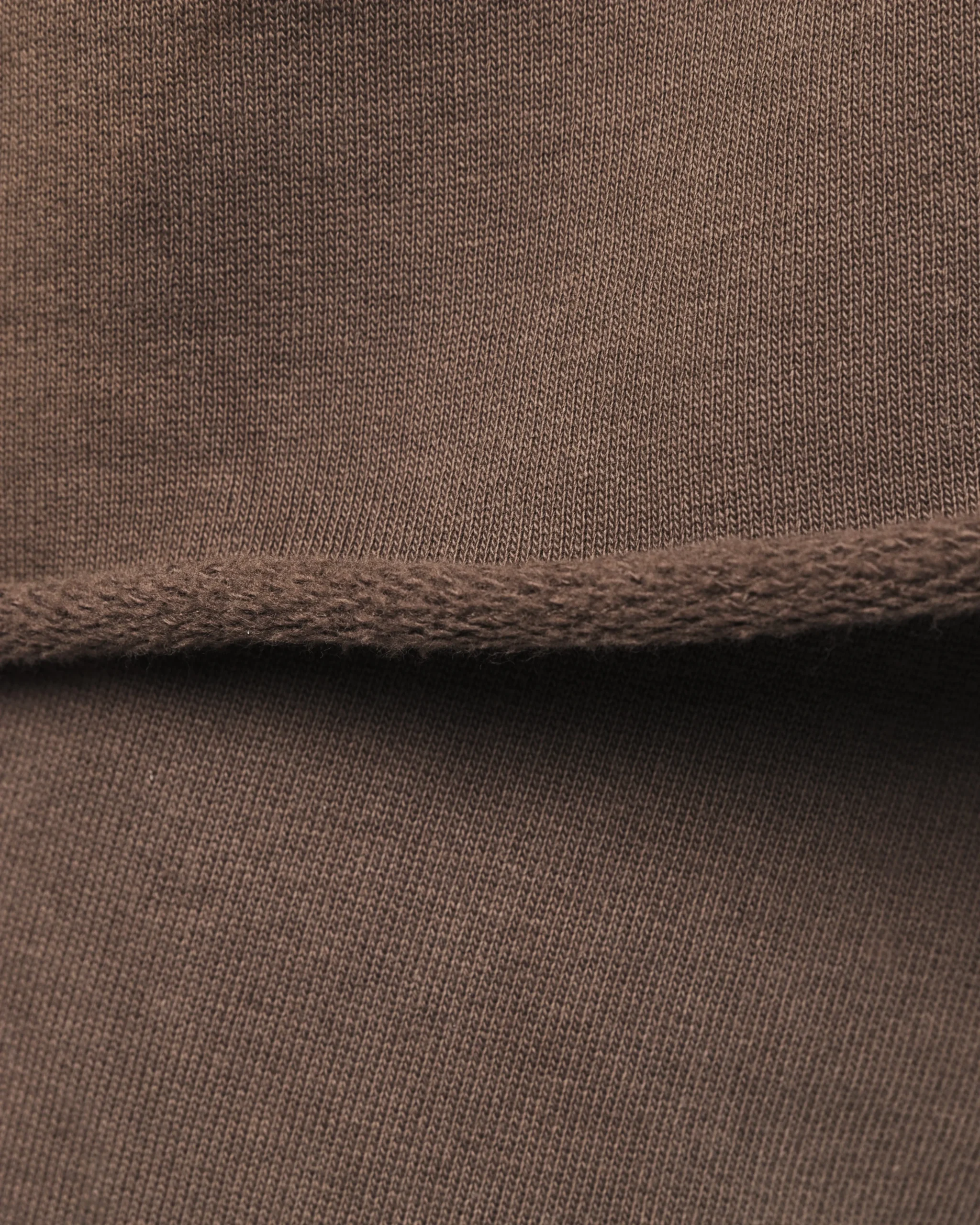 Sunfade Hoodie