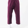Sunfade Pant
