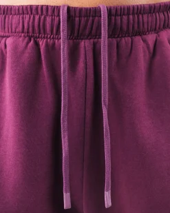 Sunfade Pant
