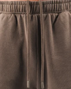 Sunfade Pant