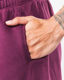 Sunfade Pant