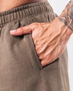 Sunfade Pant