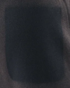 Sunfade Pant