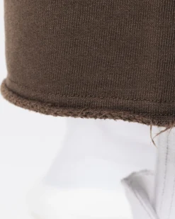 Sunfade Pant