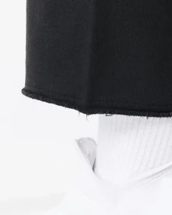 Sunfade Pant