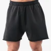 Sunfade Short