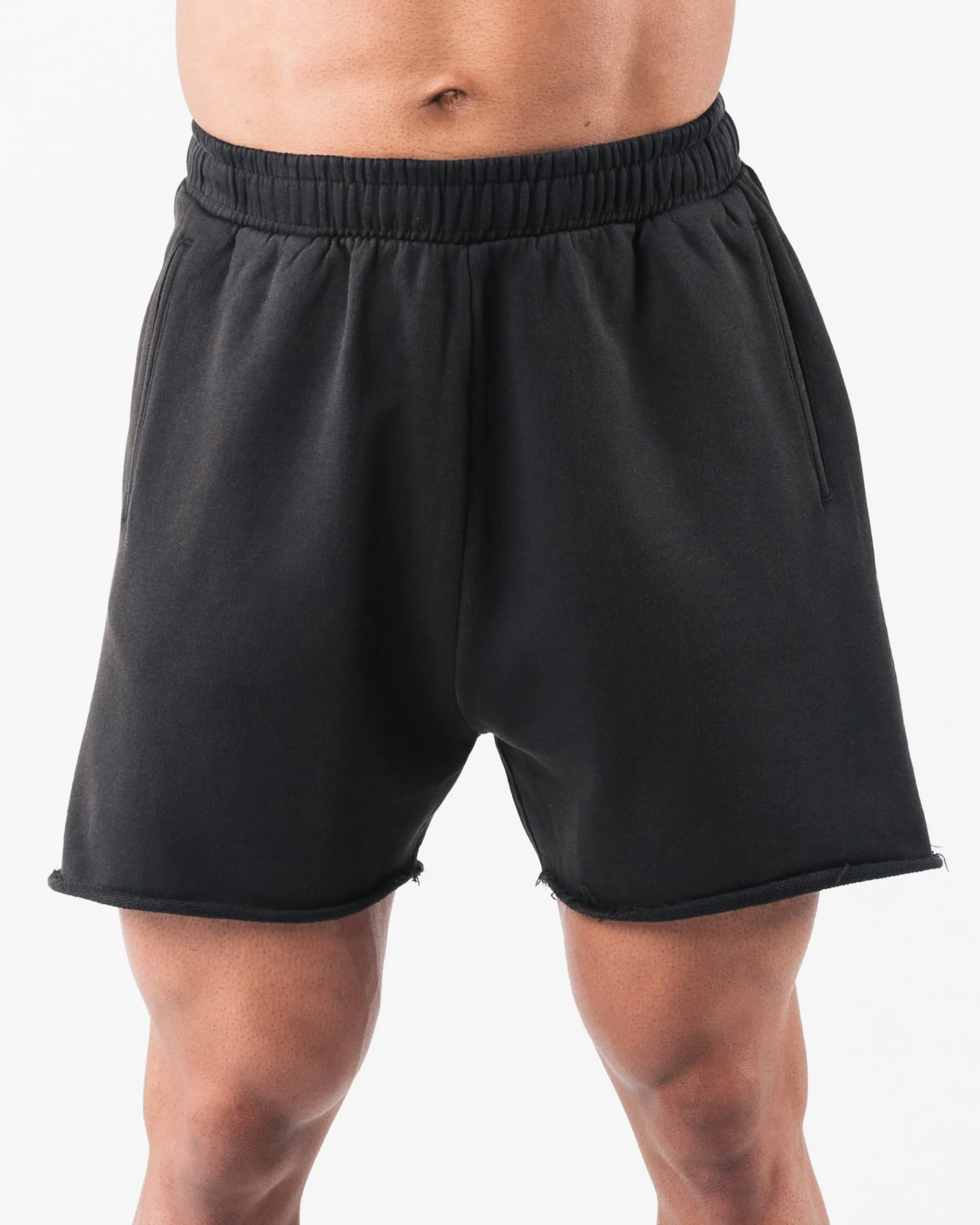 Sunfade Short