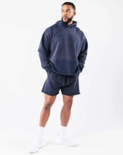 Sunfade Short