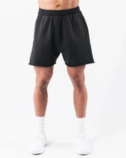 Sunfade Short