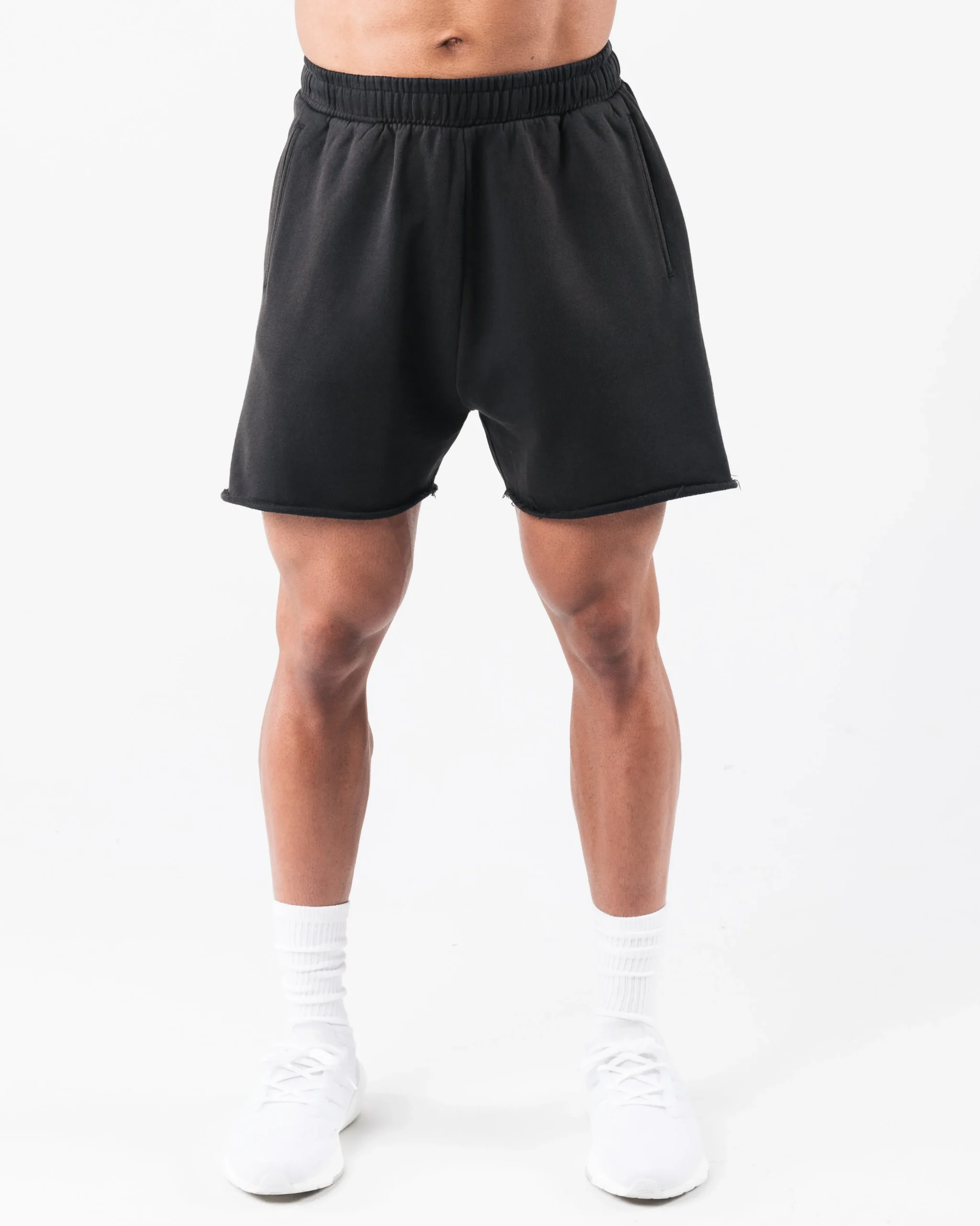 Sunfade Short