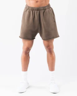 Sunfade Short