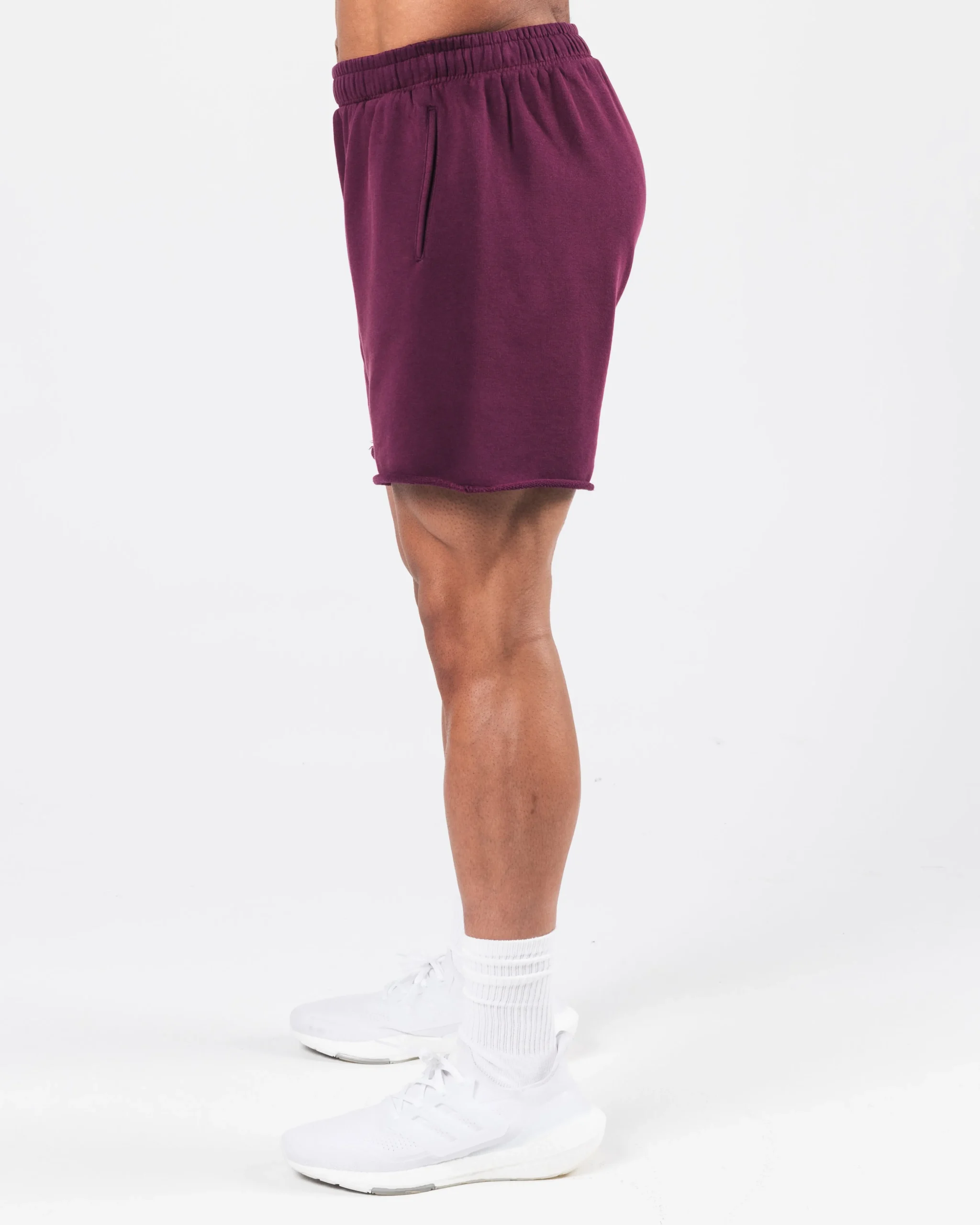 Sunfade Short