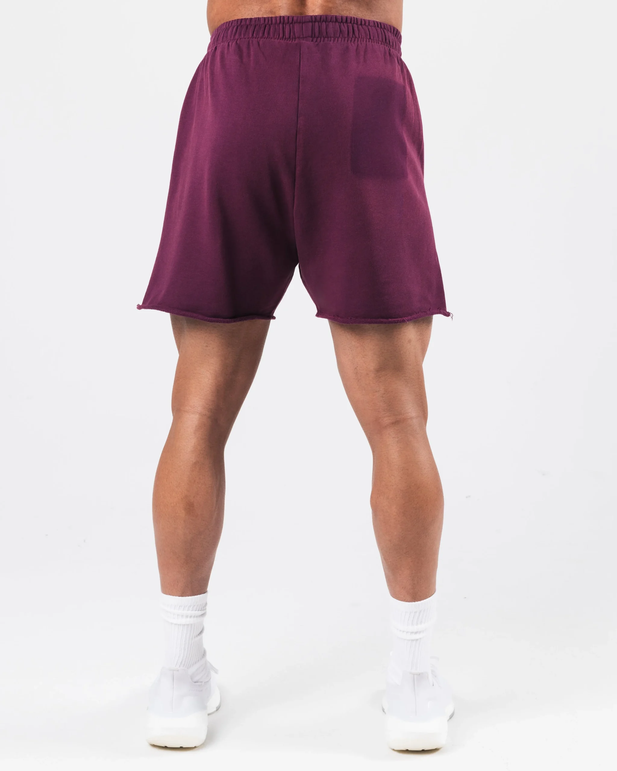 Sunfade Short