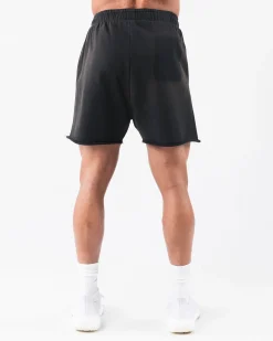 Sunfade Short