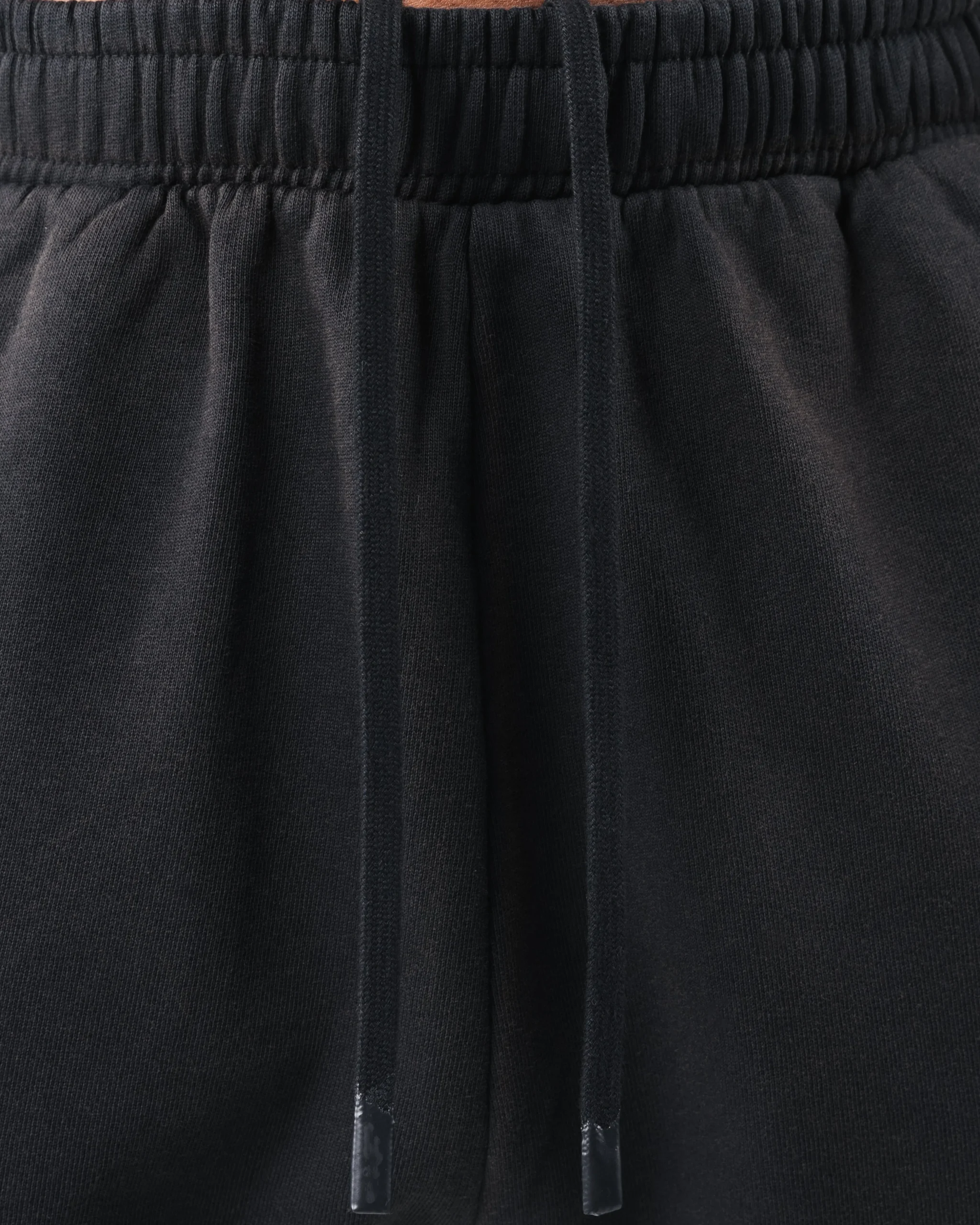 Sunfade Short