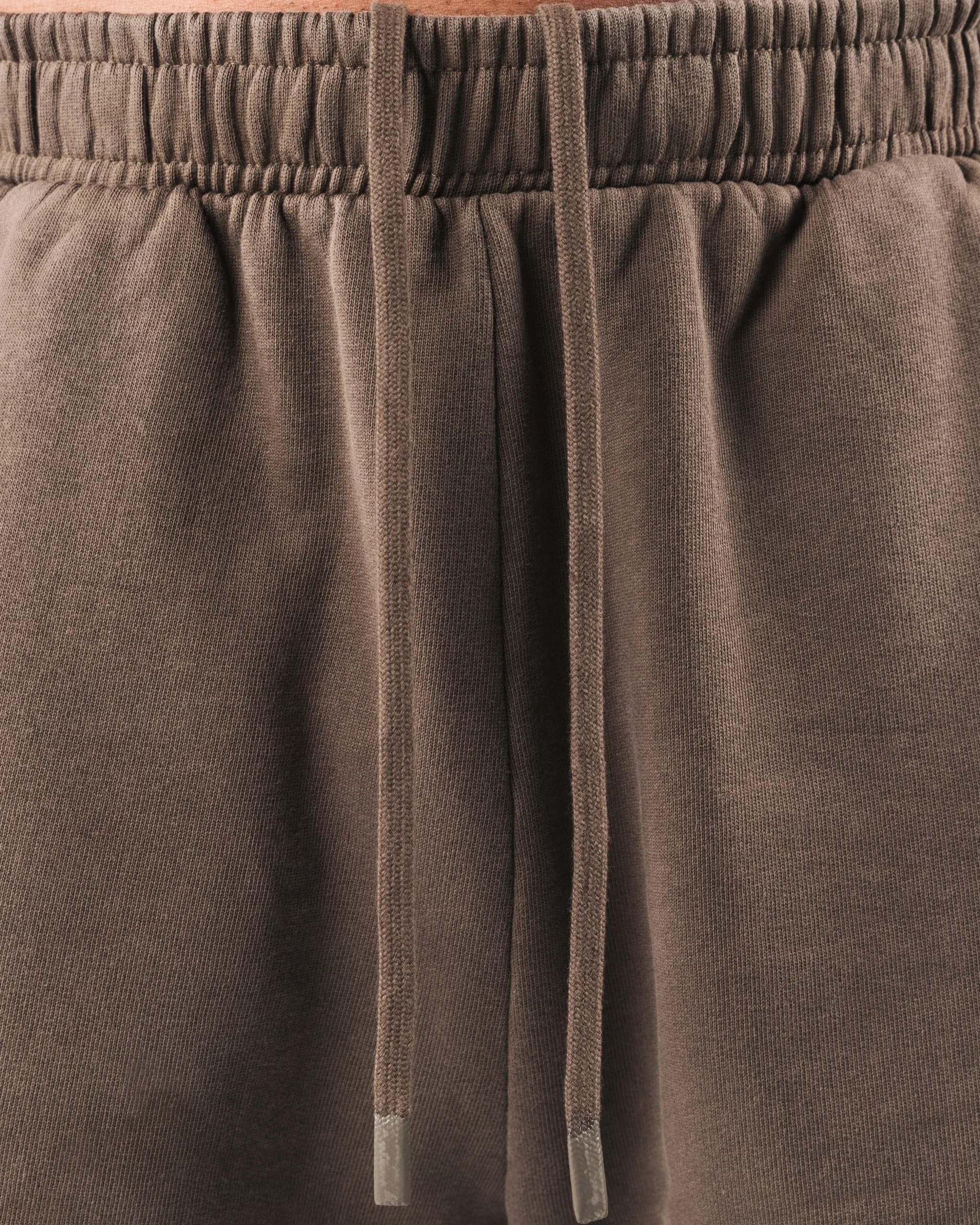 Sunfade Short