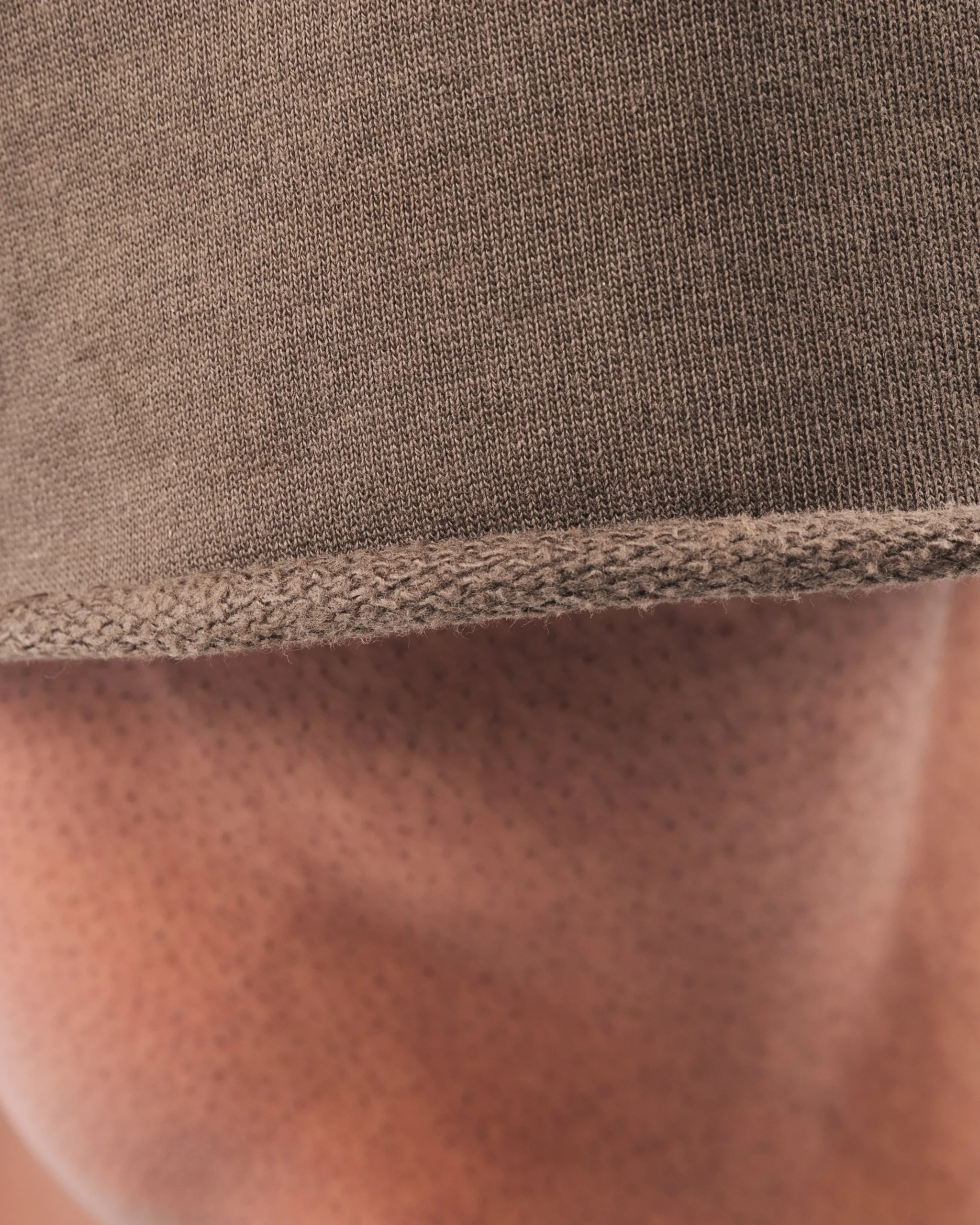 Sunfade Short
