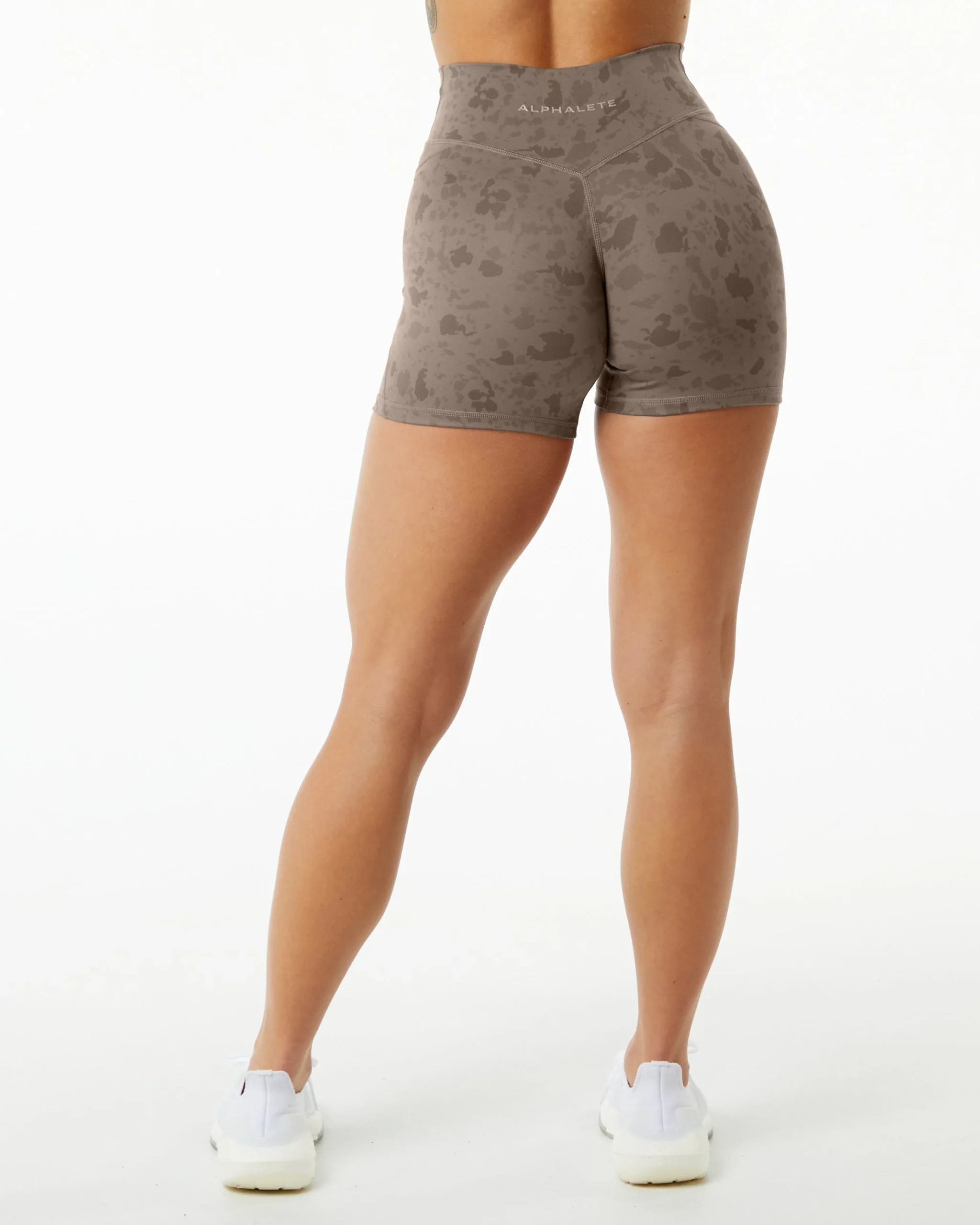 Surface Power Short 5"
