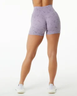 Surface Power Short 5