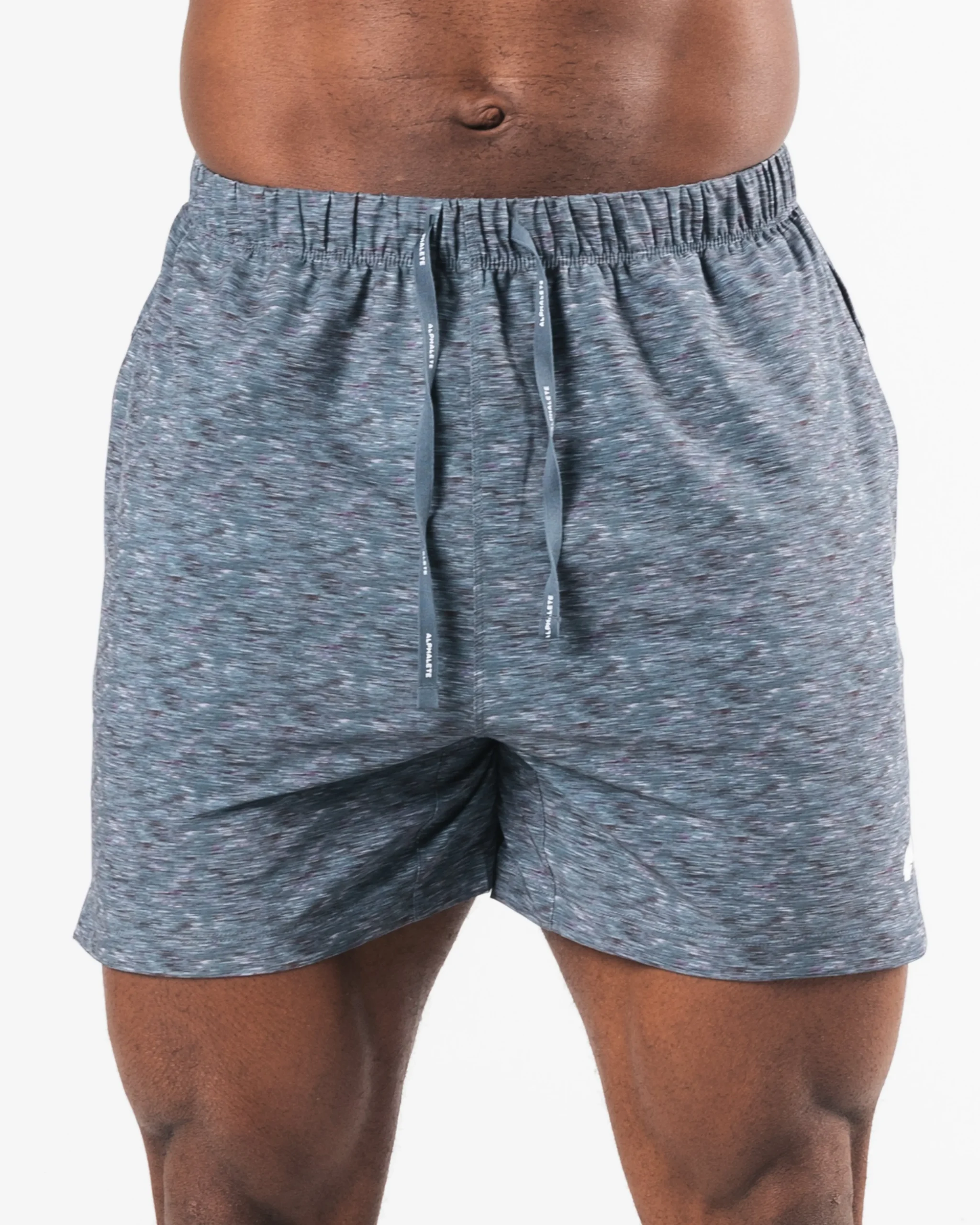 Swift Short 5"