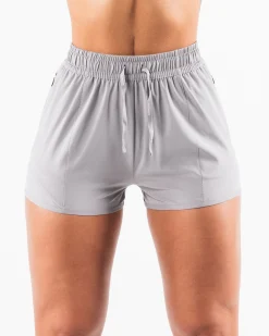 Swift Short 4.5"
