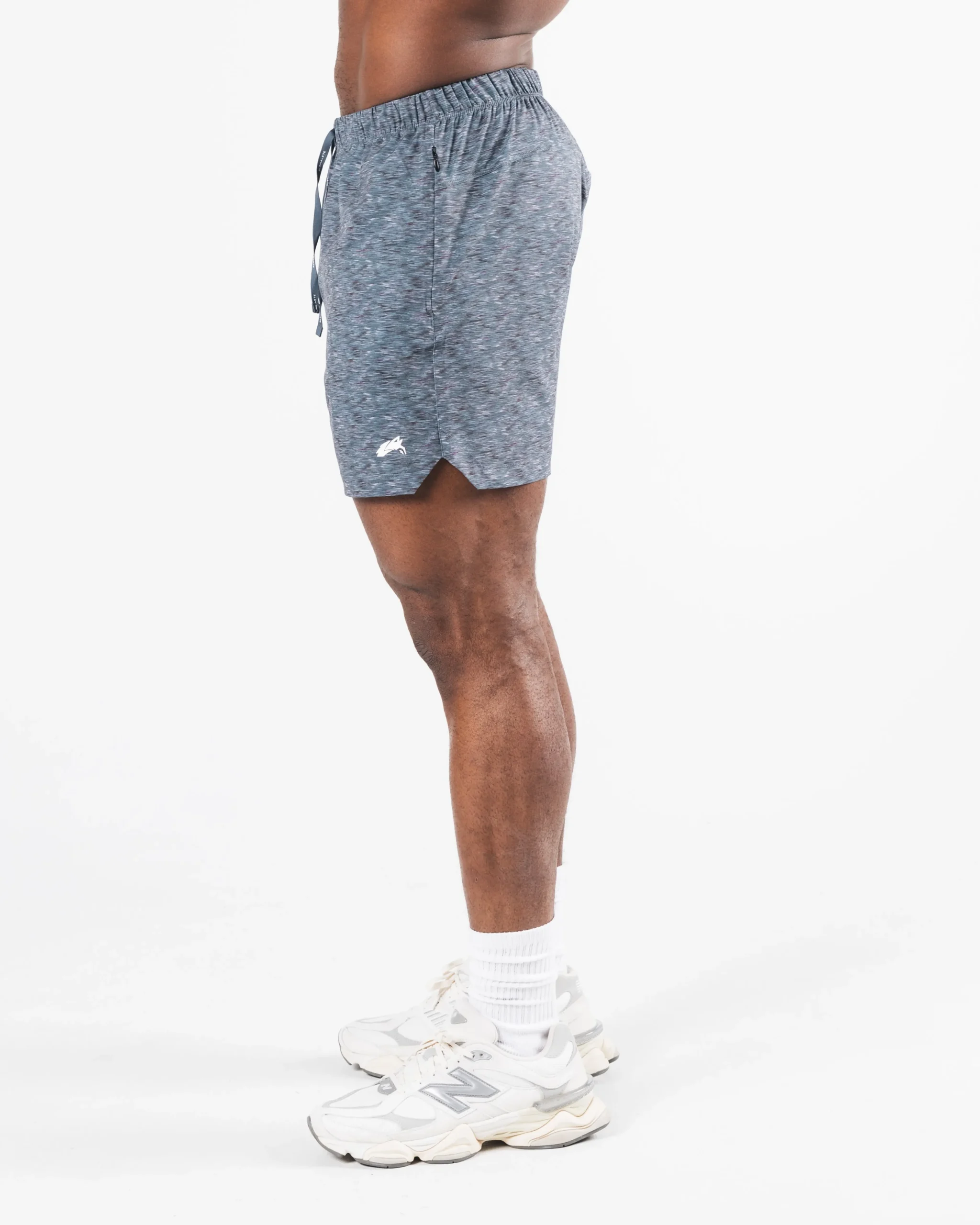 Swift Short 5"