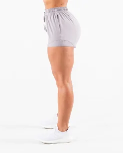 Swift Short 4.5