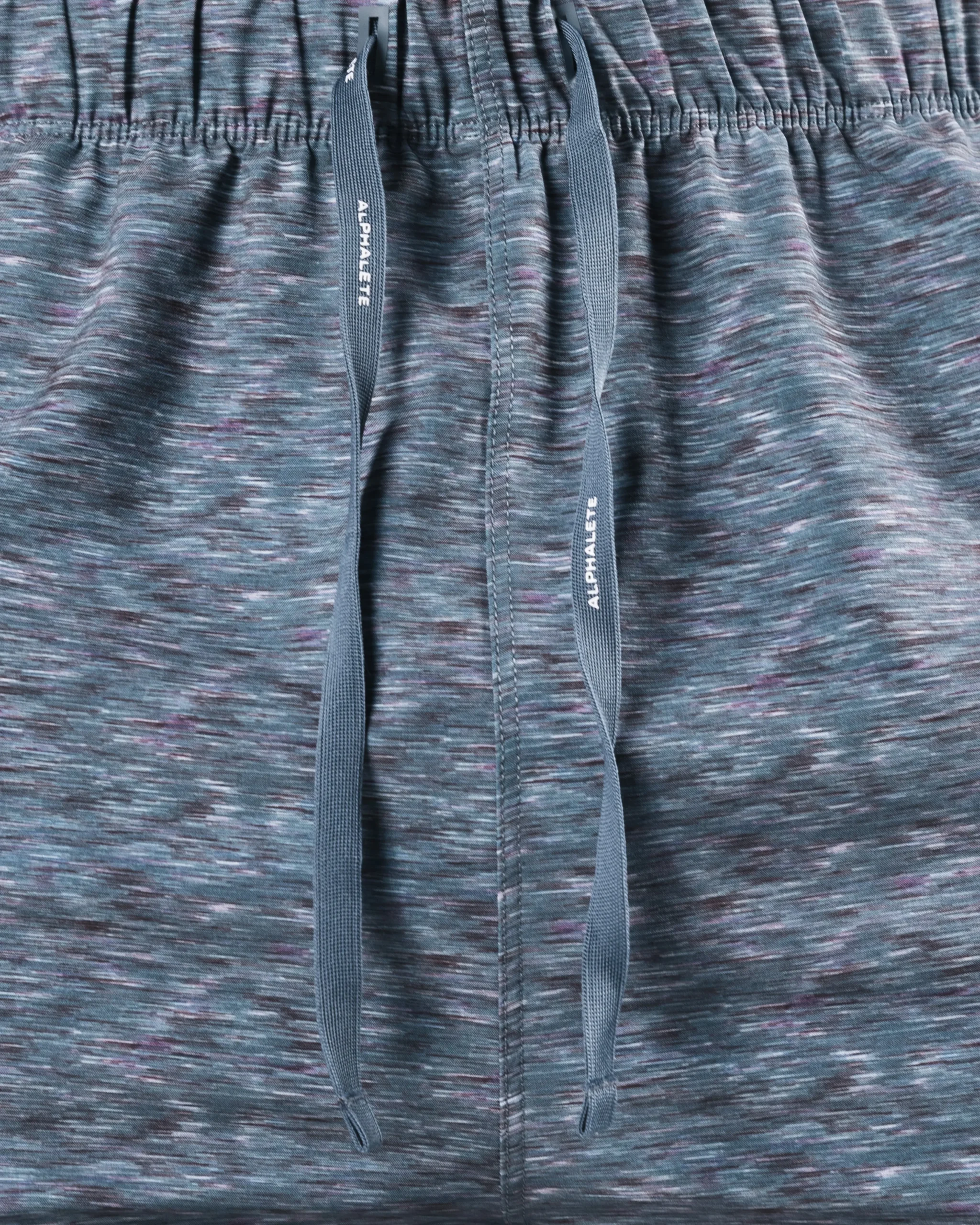 Swift Short 5"