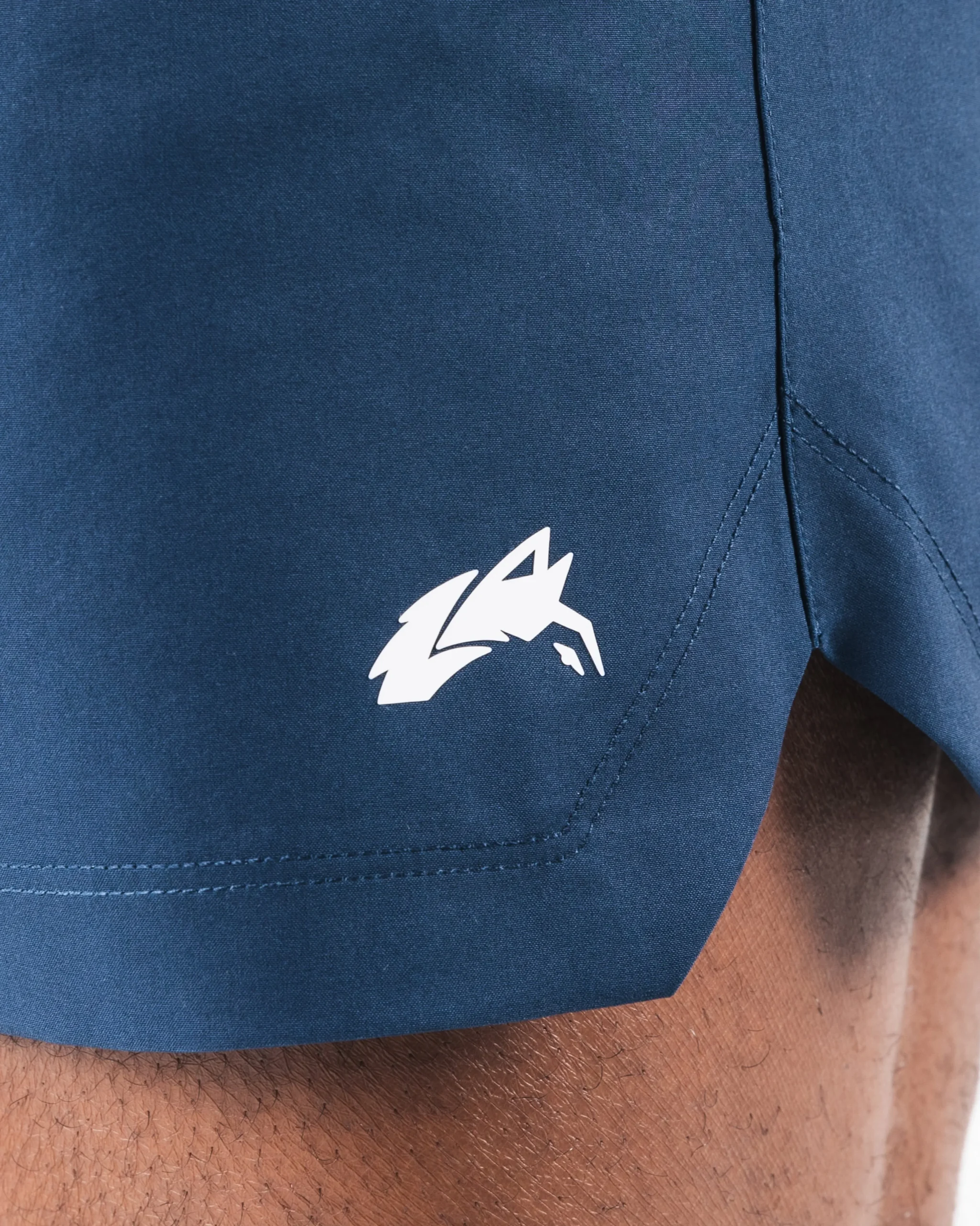 Swift Short 5"