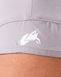 Swift Short 4.5