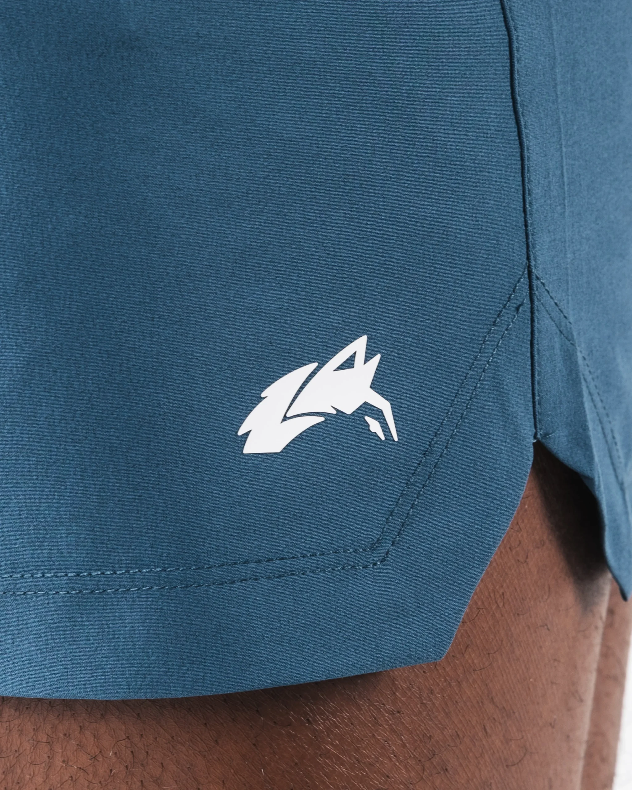Swift Short 5"