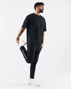 Swift Training Pant