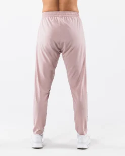 Swift Training Pant