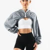 Taft Arrival Jacket