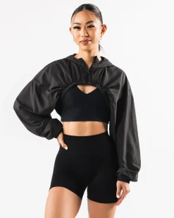 Taft Arrival Jacket