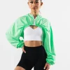Taft Arrival Jacket