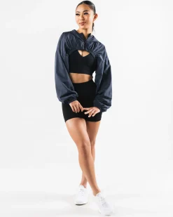 Taft Arrival Jacket