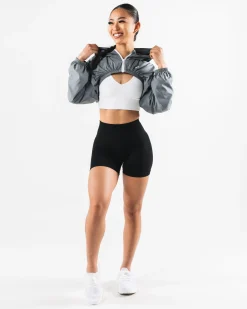 Taft Arrival Jacket