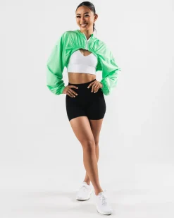 Taft Arrival Jacket