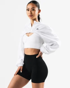 Taft Arrival Jacket