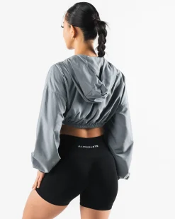 Taft Arrival Jacket