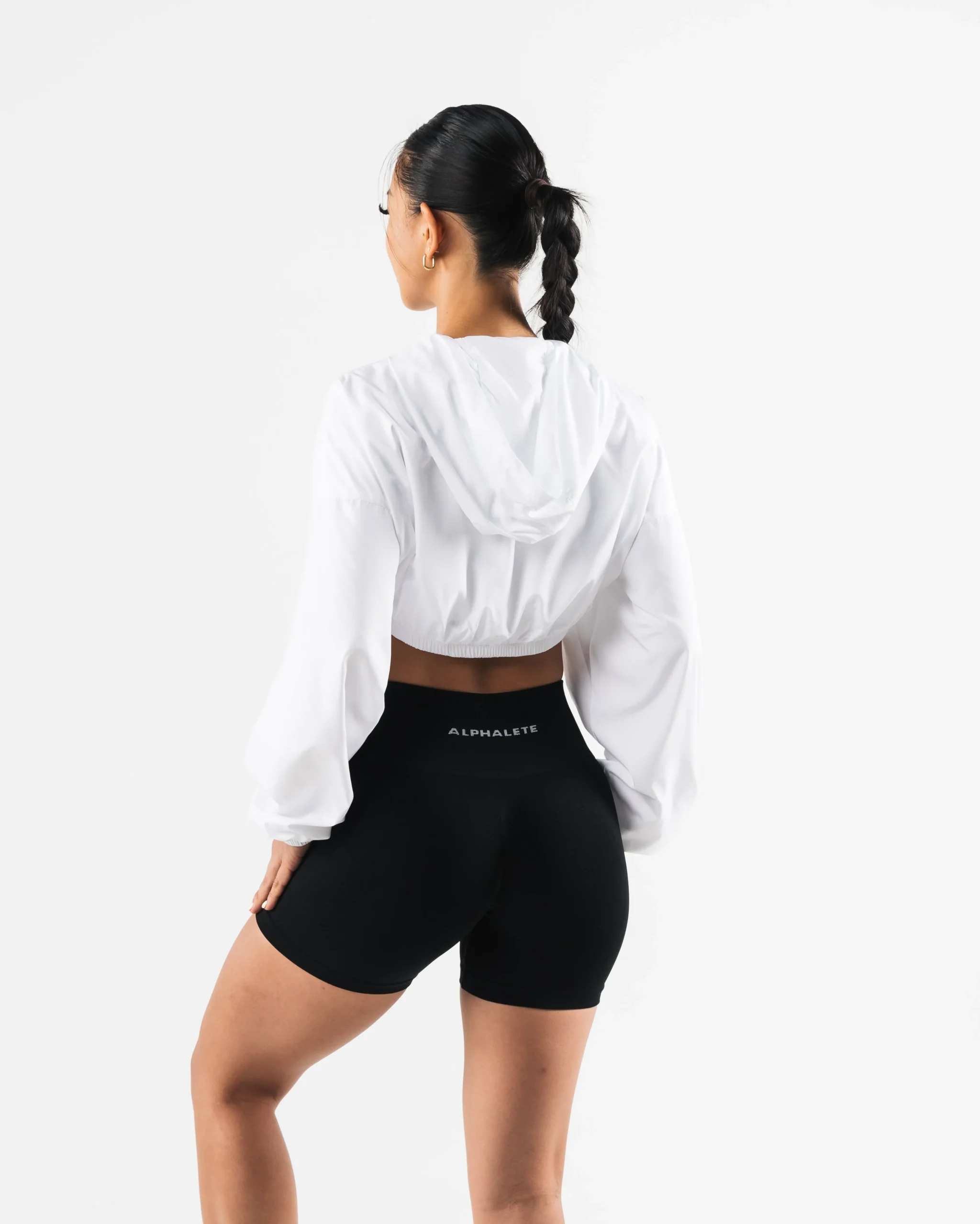 Taft Arrival Jacket