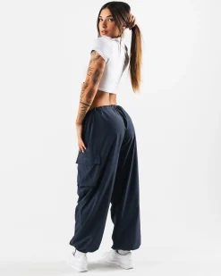 Taft Arrival Pant