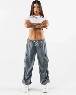 Taft Arrival Pant