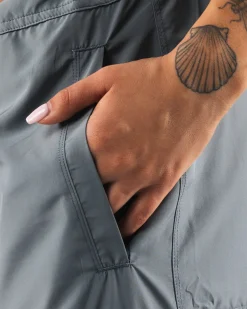 Taft Arrival Pant