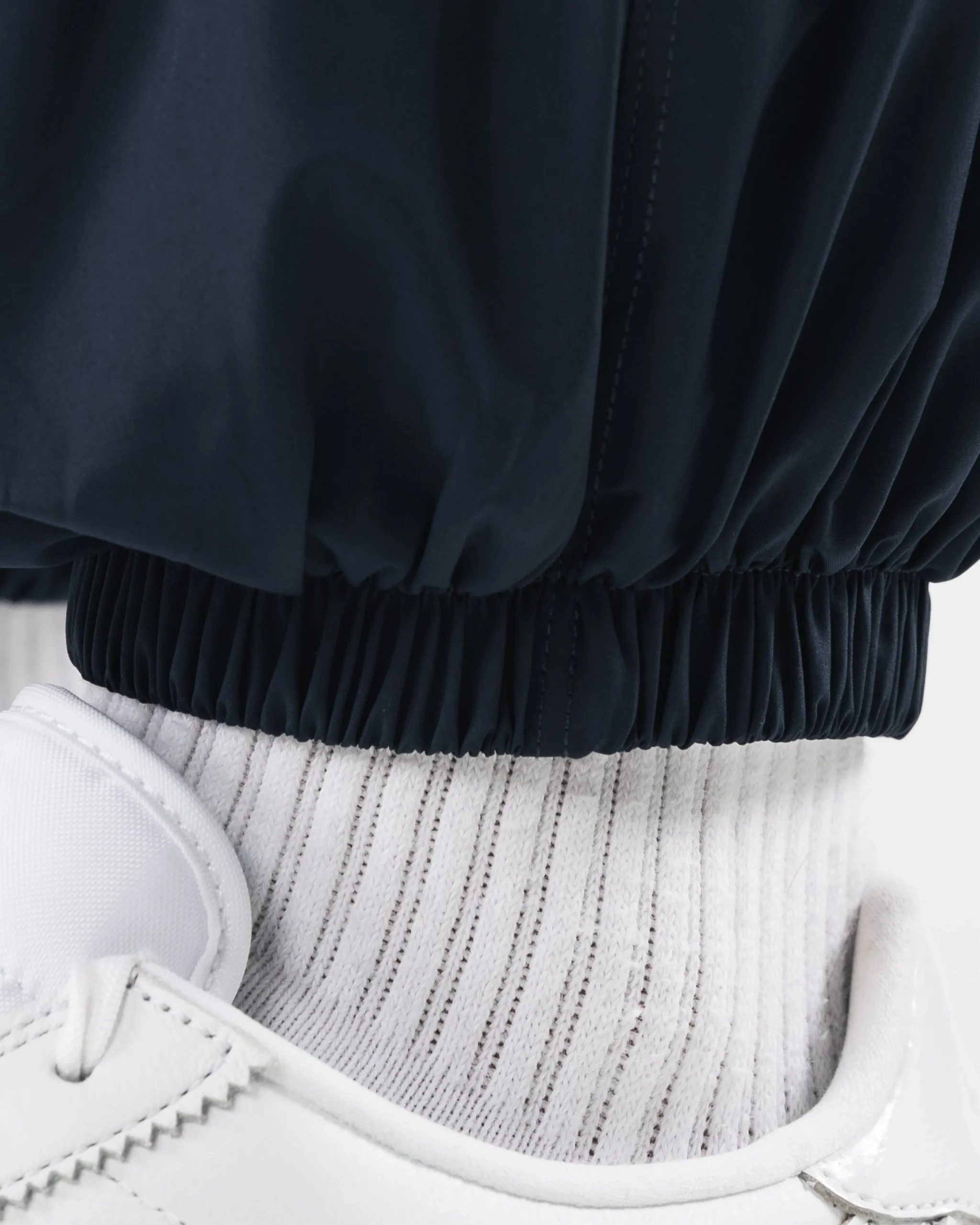 Taft Arrival Pant