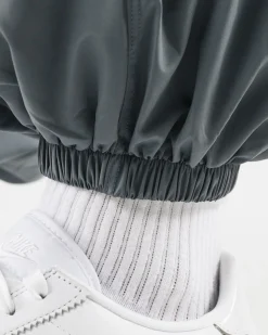 Taft Arrival Pant