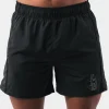 Technical Swim Short