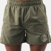 Technical Swim Short